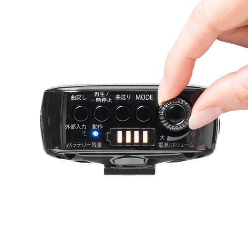 送料込み ソニーリチウムバッテリーMタイプ専用 特殊充電器AC-SQ950