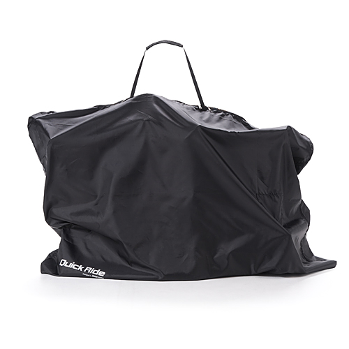 ブラックホークゴーボックスローリングロードアウトバッグ 【公式通販】