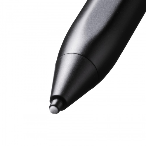 訳あり 新品】タッチペン Surface（充電式・細い・鉛筆型・おすすめ