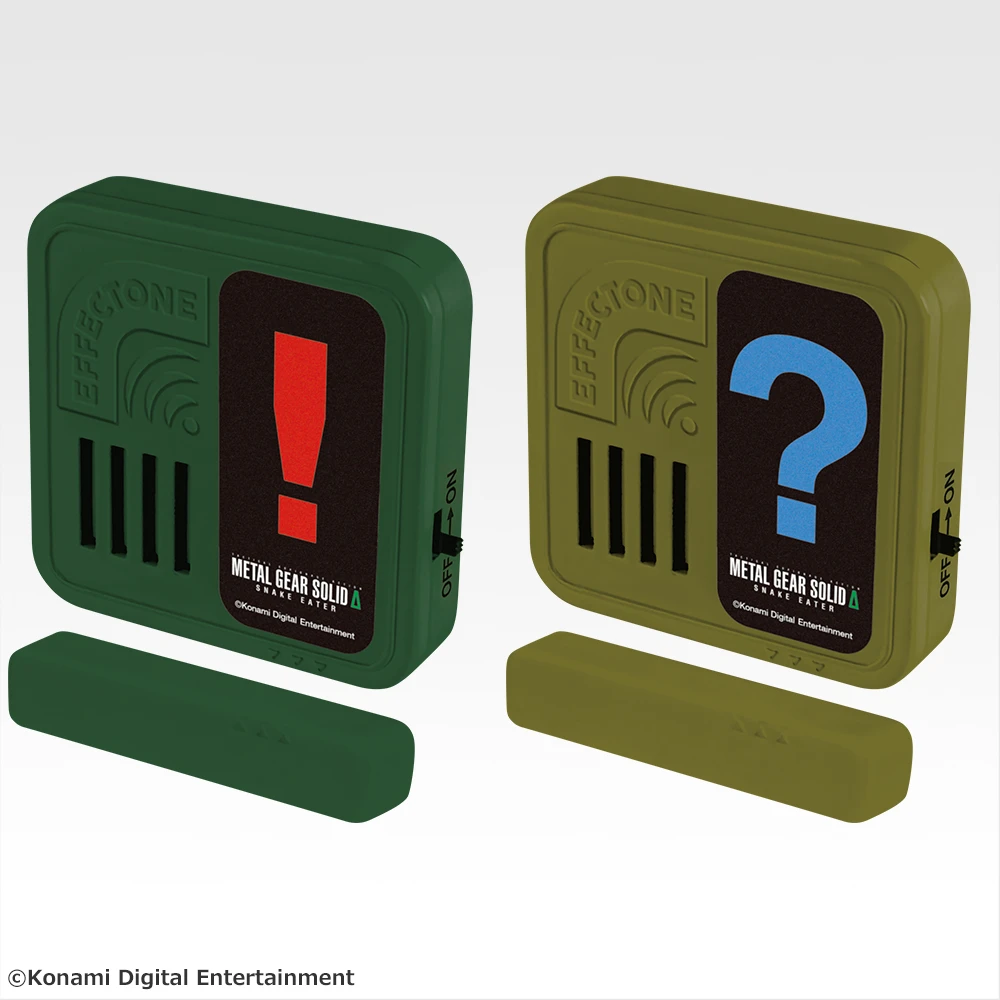 一番くじL GEAR SOLID Δ A賞 一番くじ x METAL GEAR SOLID Δ: SNAKE