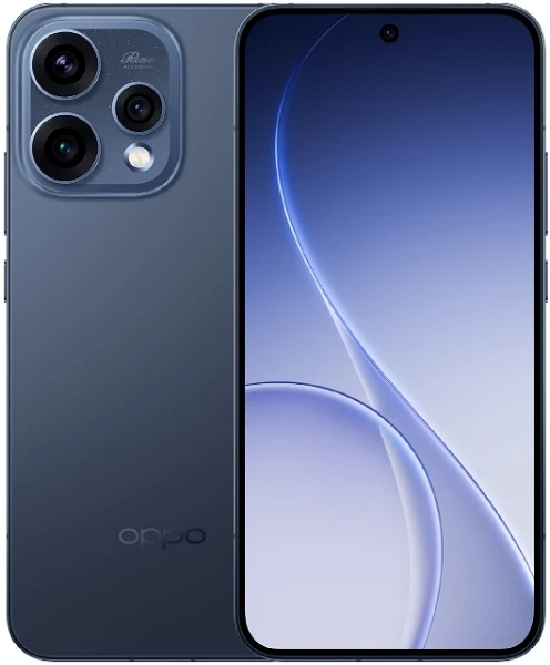 OPPO Reno A ブルー 128GB SIMフリー 楽天モバイル版 【公式通販