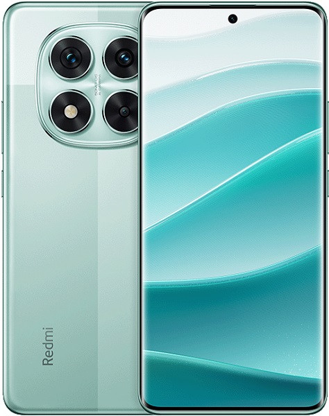 SIMフリー) シャオミ Xiaomi Redmi Note 14 Pro 5G デュアルSIM 256GB