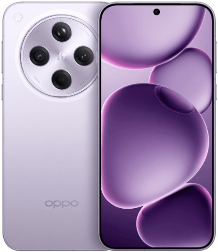 Oppo Find X8 series china version通販｜Etoren Japan