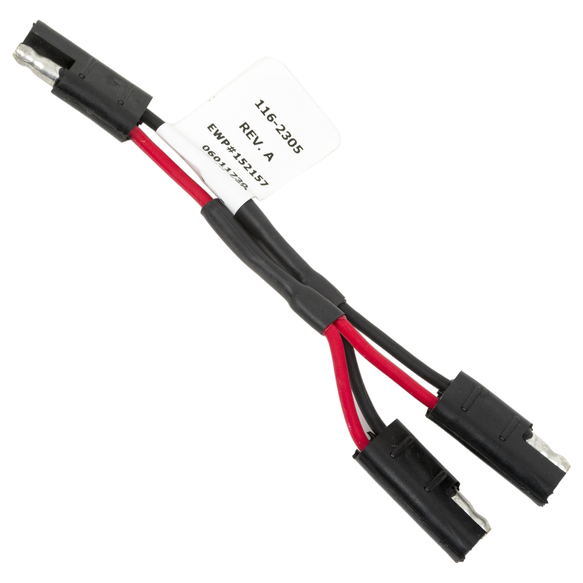 Exmark Parts - Shop Online for OEM Parts | Exmark