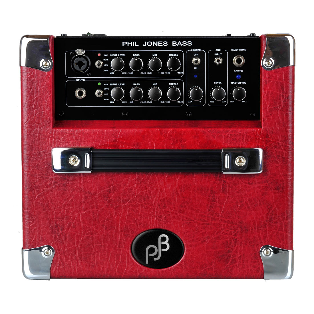 PJB Phil Jones Bass Cub BG-100（訳あり） PJB Phil Jones Bass Cub