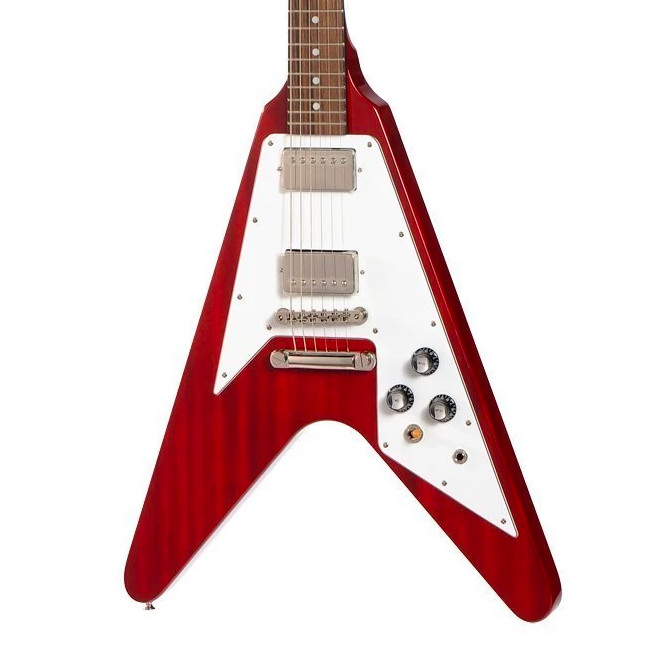 TOKAI FV-50 ワインレッド TOKAI FV-50 Wine Red | eBay