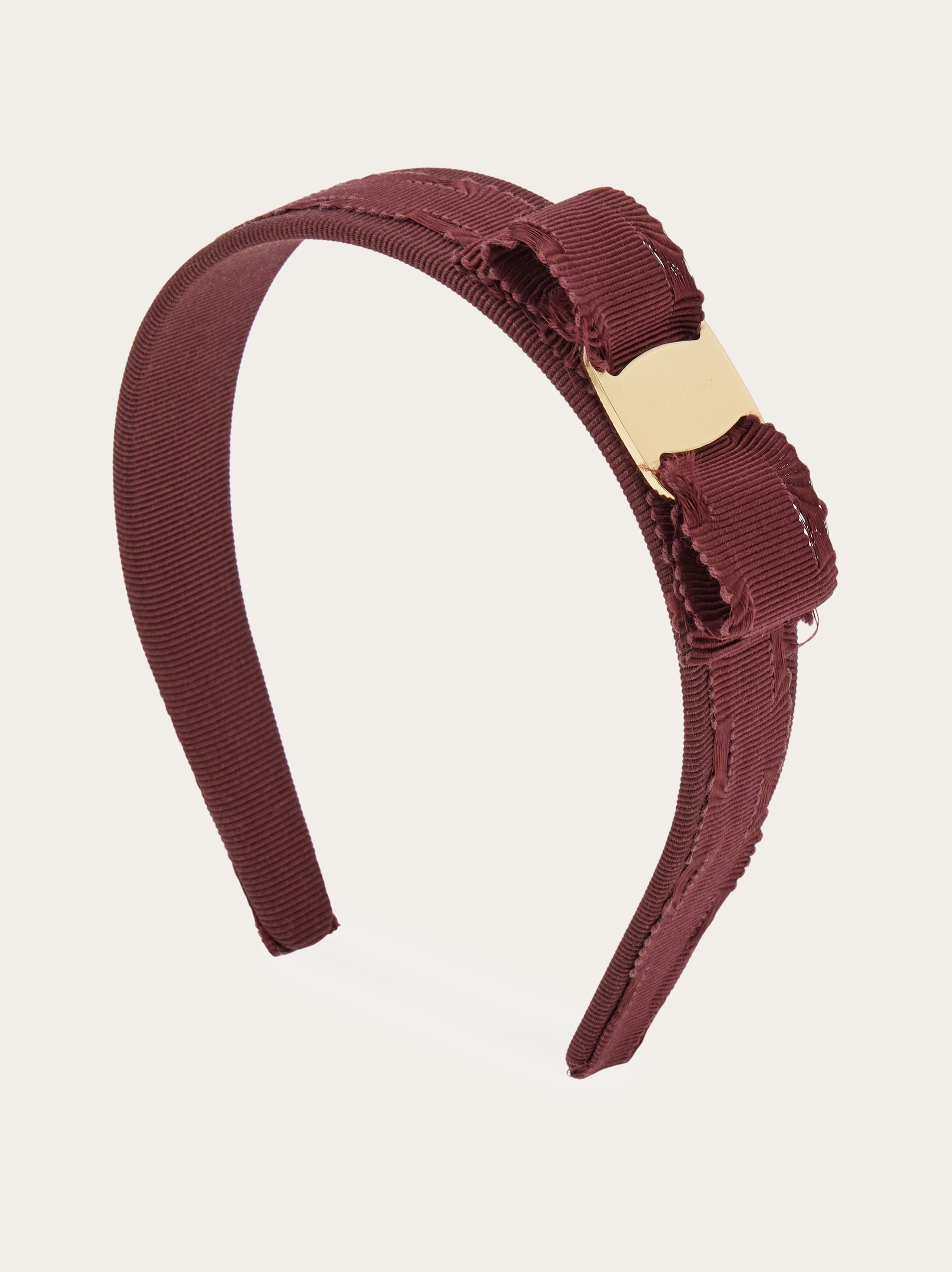 カチューシャ - ウィメンズ | Ferragamo