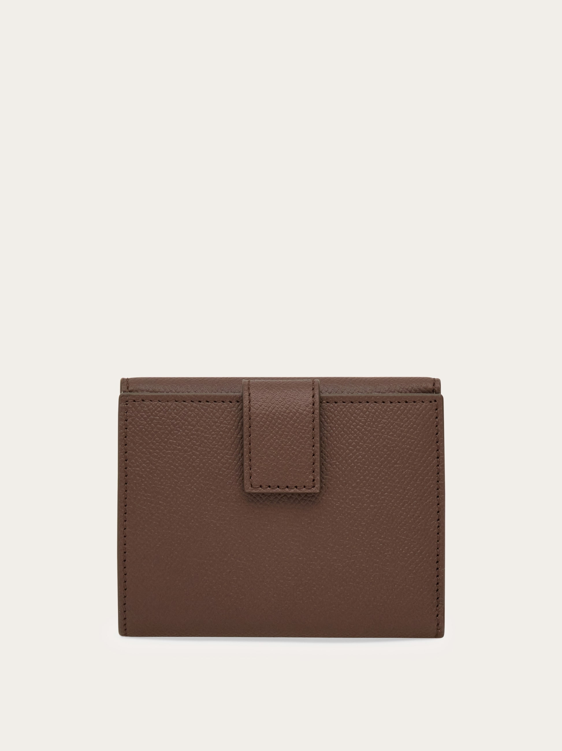 日本限定商品】ヴァラ リボン 二つ折り財布 - ウィメンズ | Ferragamo