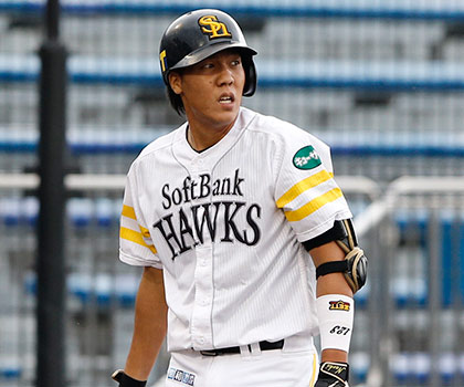 show_img.php?contents_id=