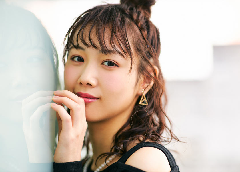 乃木坂46 生写真 永島聖羅