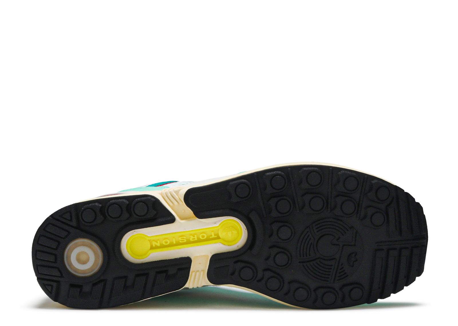 4949 10月8日以降 1989 Kawasaki ZX-7 H1 for sale on BaT Auctions