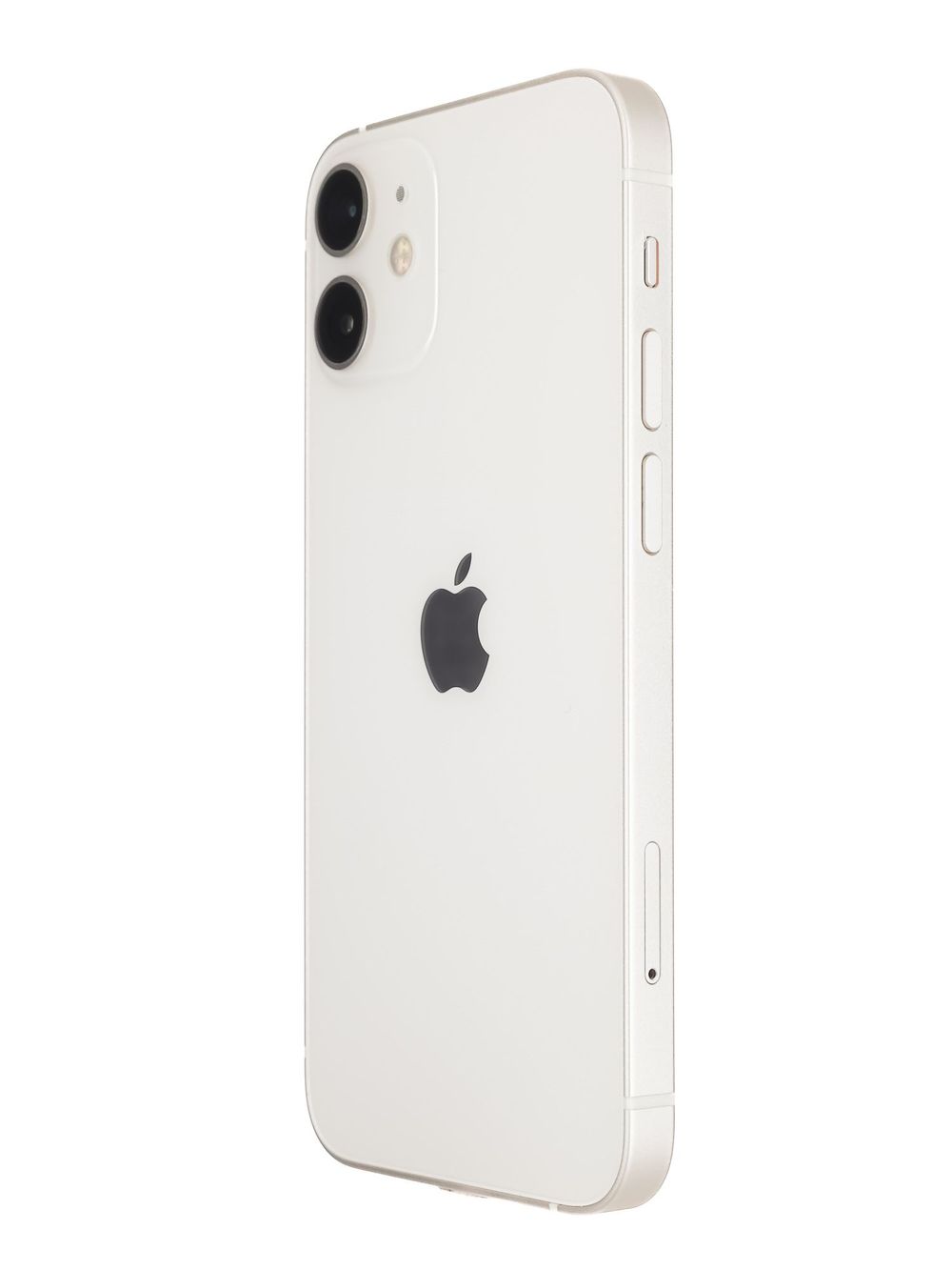 Apple iPhone 12 mini, White, 128 GB - de la 949 lei