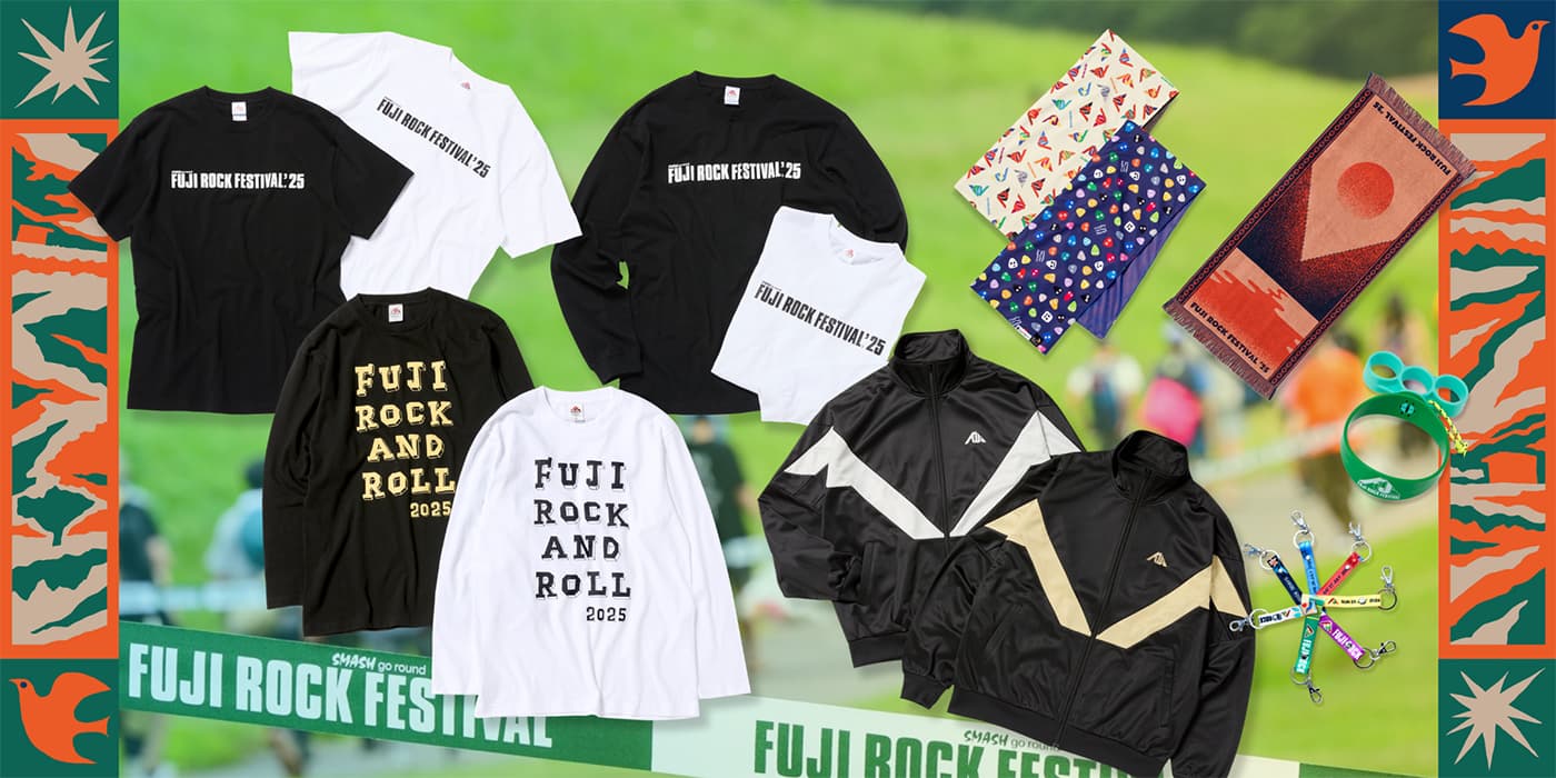 未開封】JUDYANDMARYファンクラブ「JAMP」限定スポーツタオル 公式