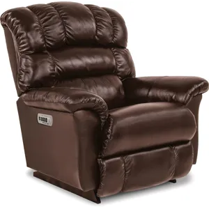 Randell Rocking Recliner 28028500100800 by La-Z-Boy Furniture at