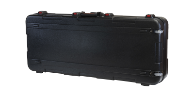 HC-61KEY - HARD CASE | KORG (USA)