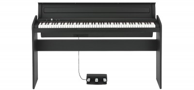 LP-180 - DIGITAL PIANO | KORG (USA)