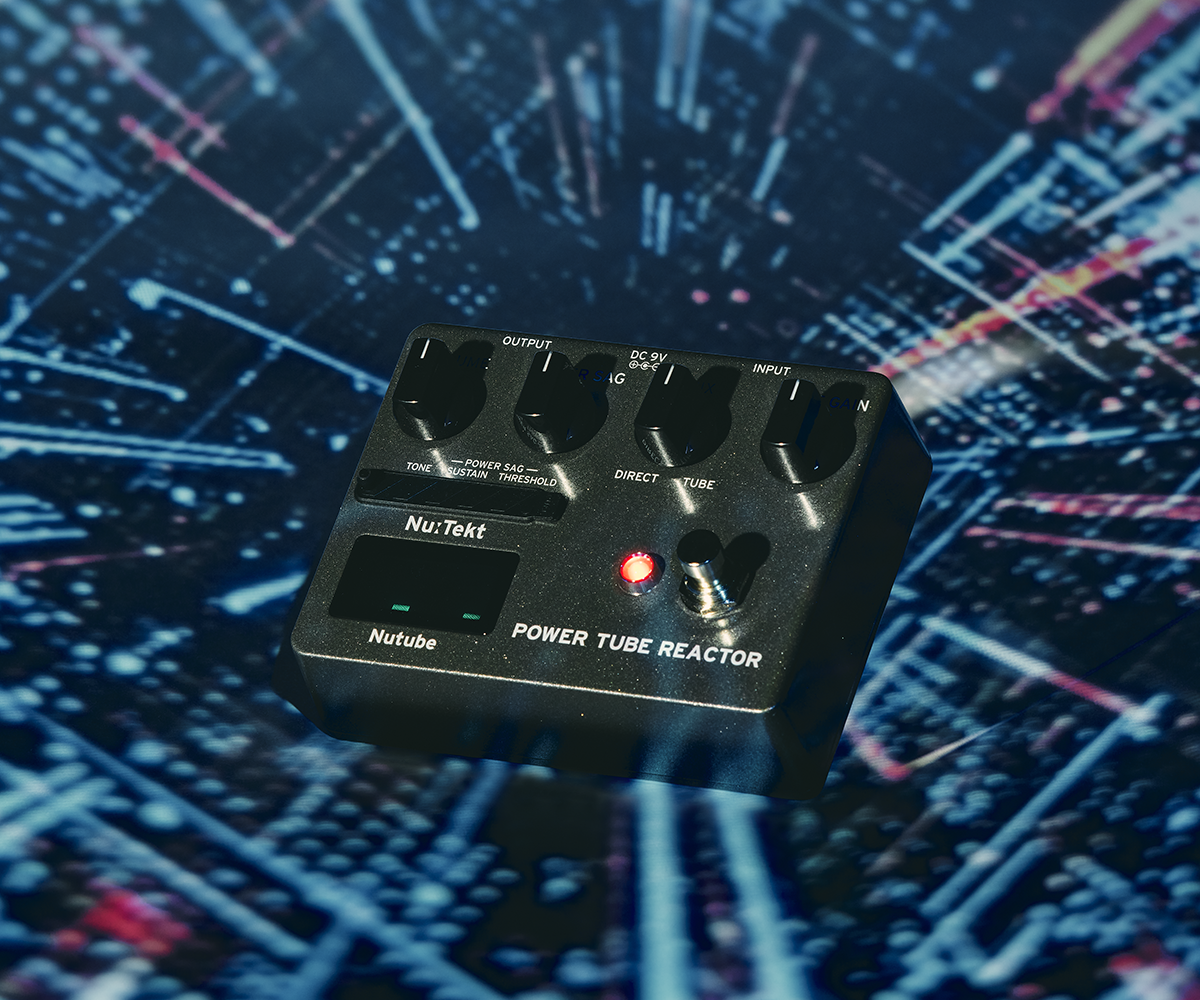 0639194fa232f24835dd3fcf126794