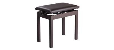 PC-300 - PIANO BENCH | KORG (USA)