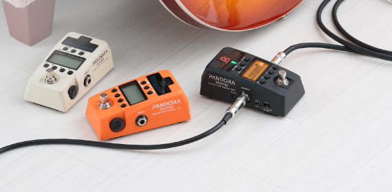 28cfe1c9a29e754efc74098b1b655a