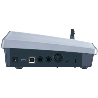 Edirol PC 50 USB MIDI Masterkeyboard incl. | music store