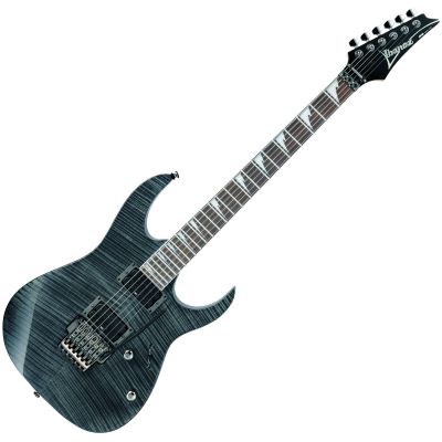 ギター Ibanez RG320DXFM Ibanez アイバニーズ RG320 DX エレキギター