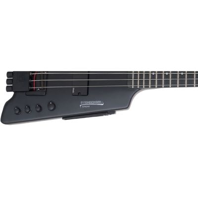 Steinberger Synapse XS-15FPA PB 5-String | music store