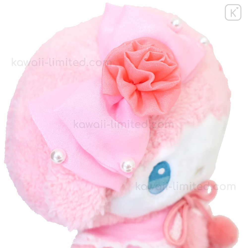 2022 限定300体マイスウィートピアノエンジェルLサイズ