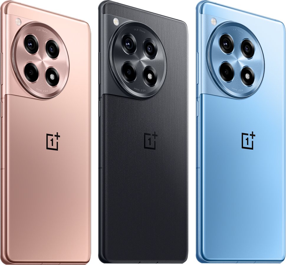 OnePlus Ace 3のスペック・価格・レビュー | Kalvo