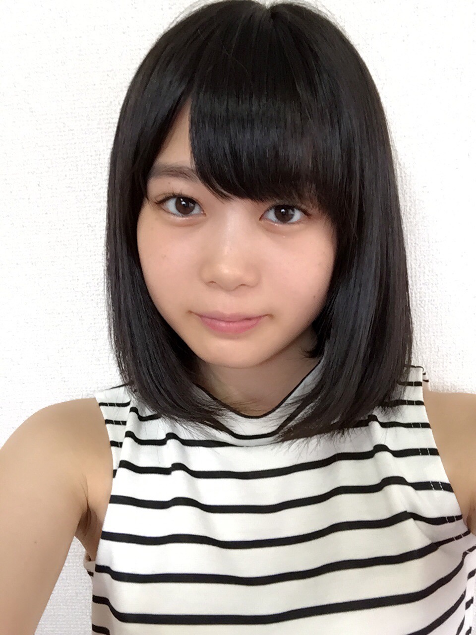 渡邉理佐 尾関梨花 生写真 渡邉理佐尾関梨花生写真