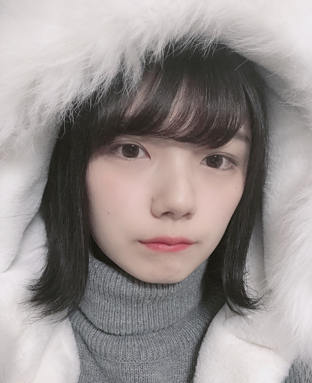 藤吉 夏鈴 公式ブログ | 欅坂46公式サイト