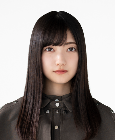 欅坂46公式サイト