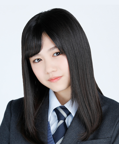 新グループ名発表! | ニュース | 欅坂46公式サイト