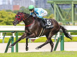 ブラックタイド(2001) 産駒一覧 | 競馬ブック