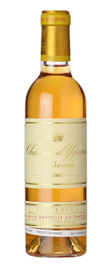 generated_638250254246148269_1