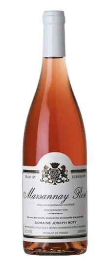 generated_638820689865757255_1