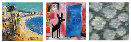 アートとして楽しめる防災トイレ『sonae 備絵』新発売。関東大震災100