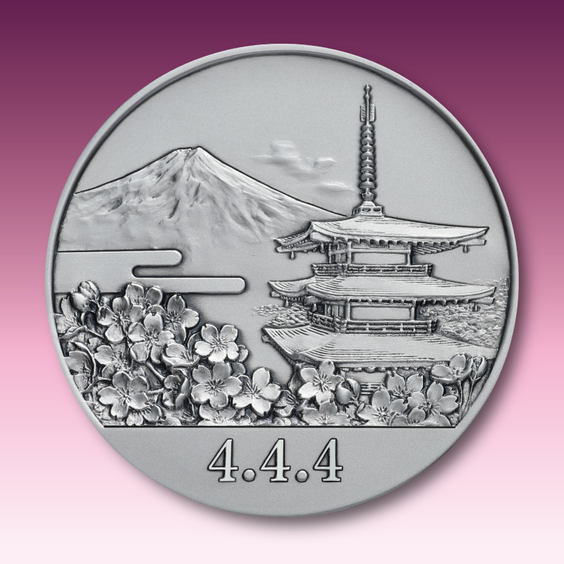 専用おまとめ 大量 希少 松本徽章工業 金属工芸品 プレート型 貴重 専用お