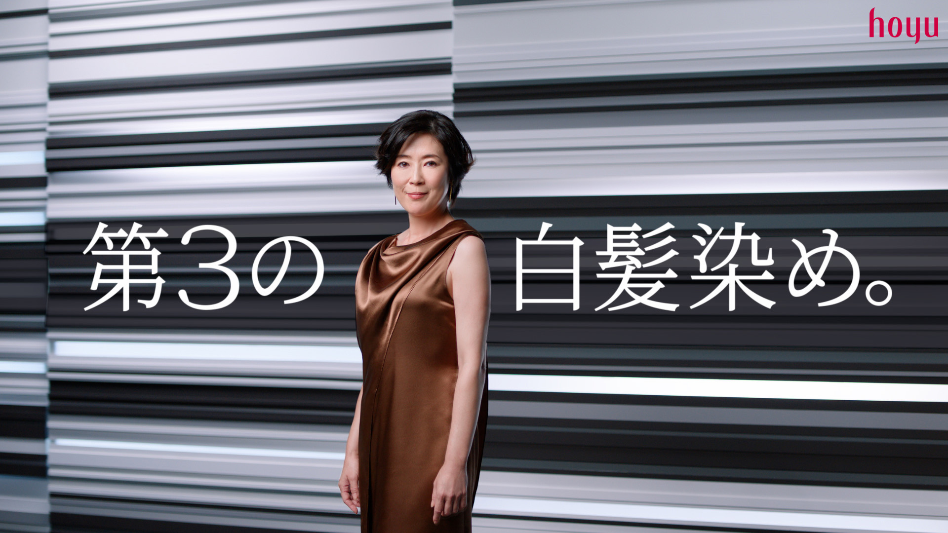 あをにょし 白髪染め 250g チューブ 無香料ヘアカラー 早染め乳液(白髪