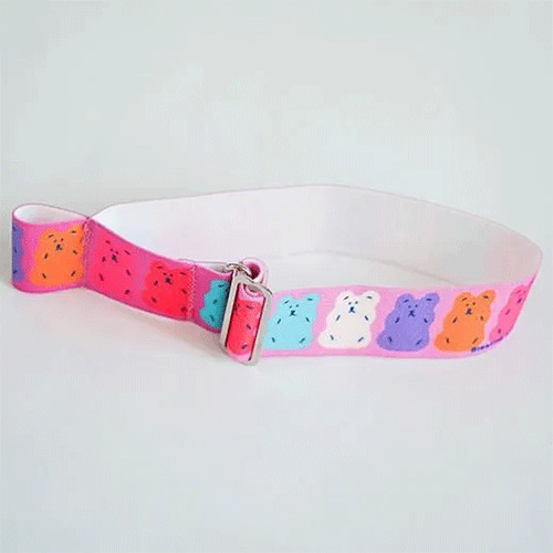 CXチャレンジ バンドリ 優勝 ベスト4 セット CXチャレンジ バンドリ