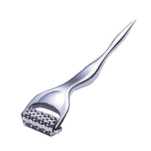 ReFa 美顔器ローラー 美顔ローラー シルバー ReFa 美顔ローラー