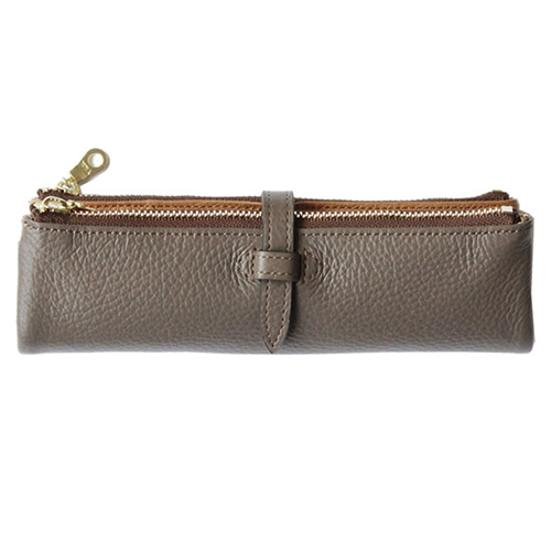 シーカンパニー（CCOMPANY） ルポ2（セカンド） ペンケース rps2－81