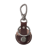 デプスアンドデマンド（DEPTH AND DEMAND） キーホルダー KH500 レッド