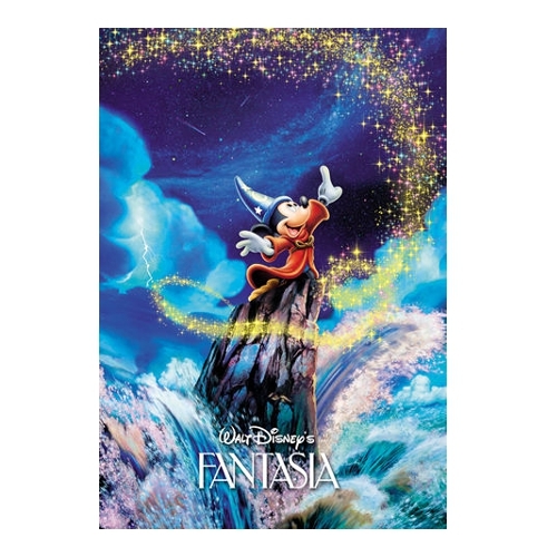 激レア】テイルズウィーバー ジグソーパズル 500ピース 希少 激レア