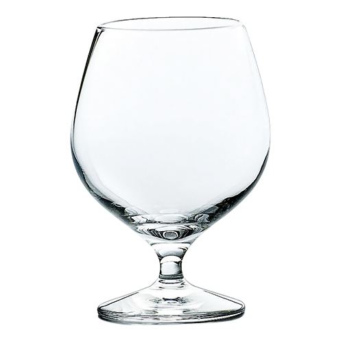 東洋佐々木ガラス ブランデーグラス レガート 30G25HS 310mL｜【ハンズ