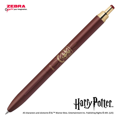 匿名配送】HARRY WINSTON ボールペンセット 匿名配送】HARRY WINSTON