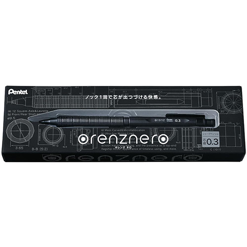 J&Y SYSTEM公式アカウント03本花梨瘤1-1 orenznero J&Y SYSTEM公式