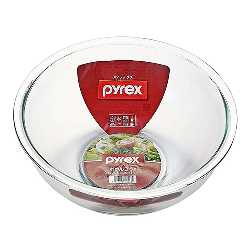 パイレックス（Pyrex) ボウル CP−8560 3.6L｜【ハンズネットストア】
