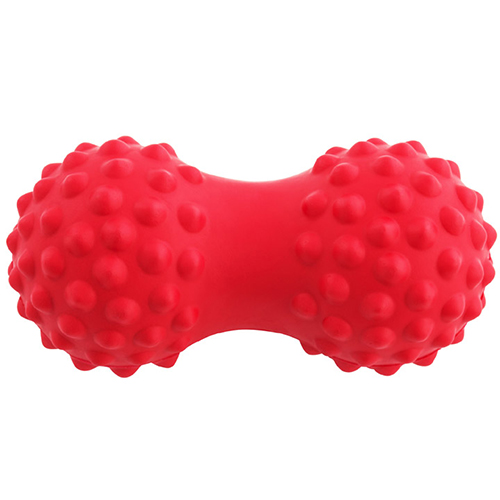 ラヴィ（La‐VIE） どつぼ 3B‐4709 レッド｜【ハンズネットストア】