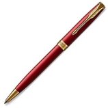パーカー（PARKER） ソネット 1.0mm ラックブラックCT｜【ハンズ
