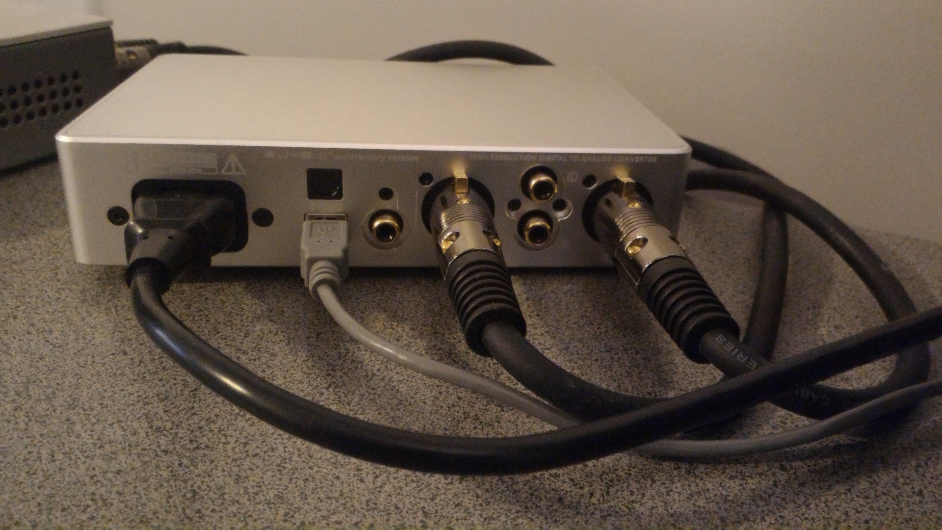 SMSL SU-8 - Reviews | Headphone Reviews and Discussion - Head-Fi.org